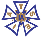 IATSE Logo
